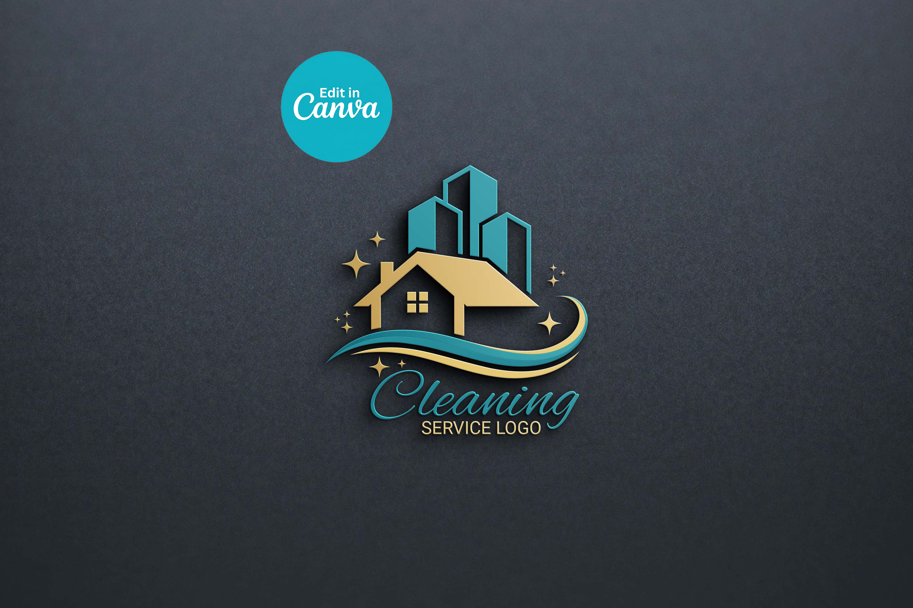 Logo design 17